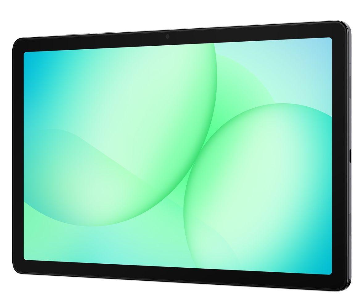 Tablet SAMSUNG Galaxy Tab A11+ (11" - 6GB - 128GB - Wi-Fi - Cinzento) — miniatura 5