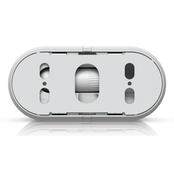 Câmara de Segurança IP UBIQUITI UniFi G6 180 (Teto/Parede/Poste - 16 MP - 7680 x 2160 píxeis - Branco), miniatura 6