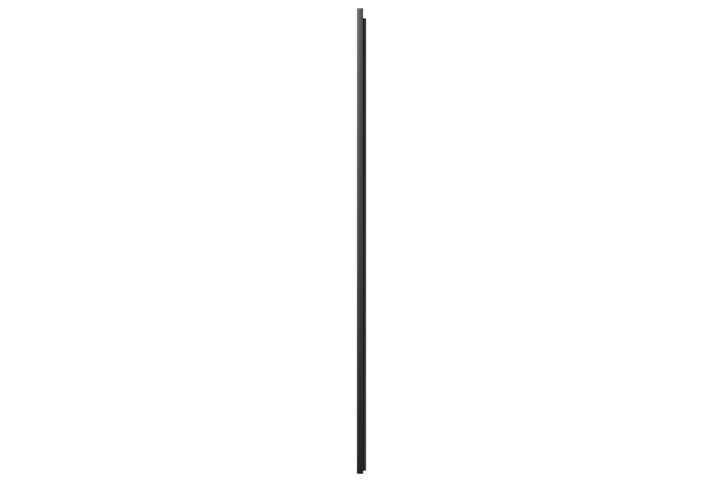 Ecrã de Sinalização Digital SAMSUNG QH115F-X (115" - VA - 120 Hz - Preto), miniatura 4