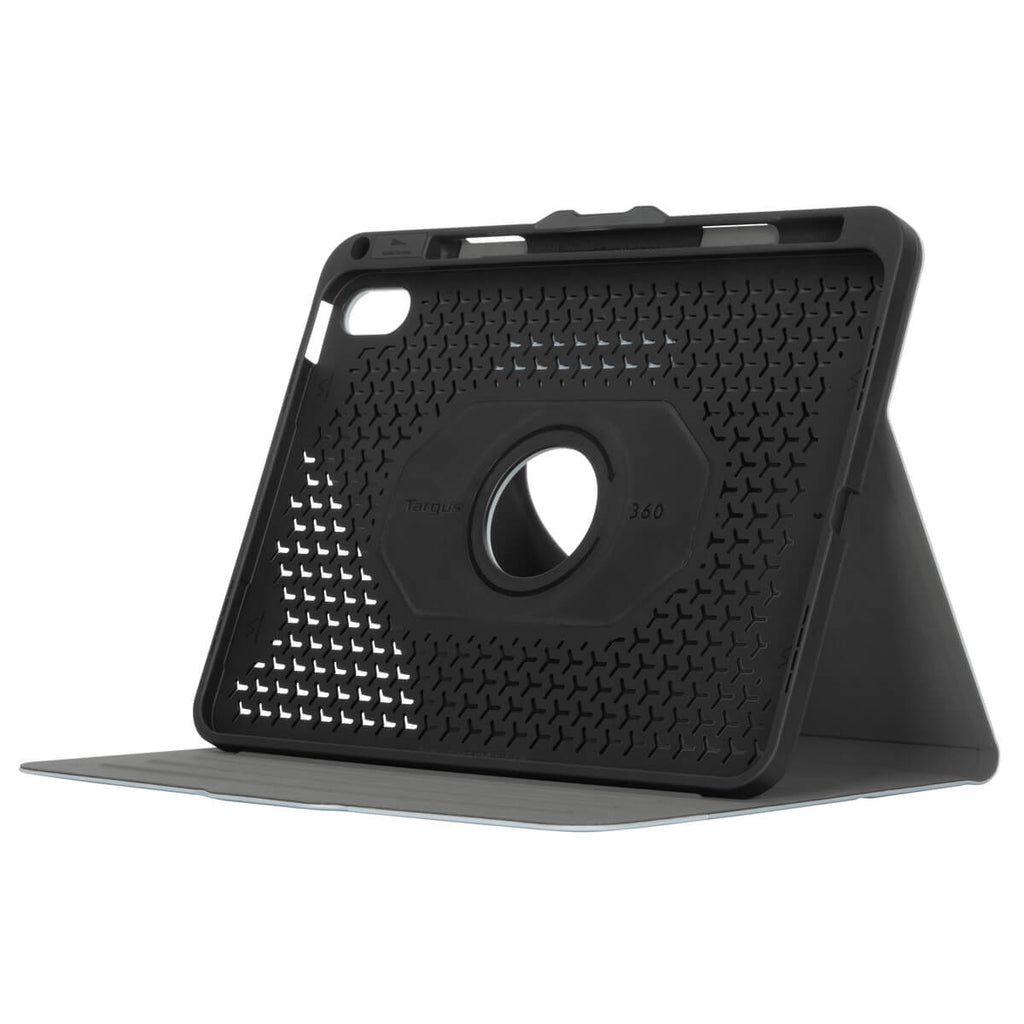 Capa para Tablet TARGUS VersaVu THZ93511GL (Apple - Cinza) — miniatura 5