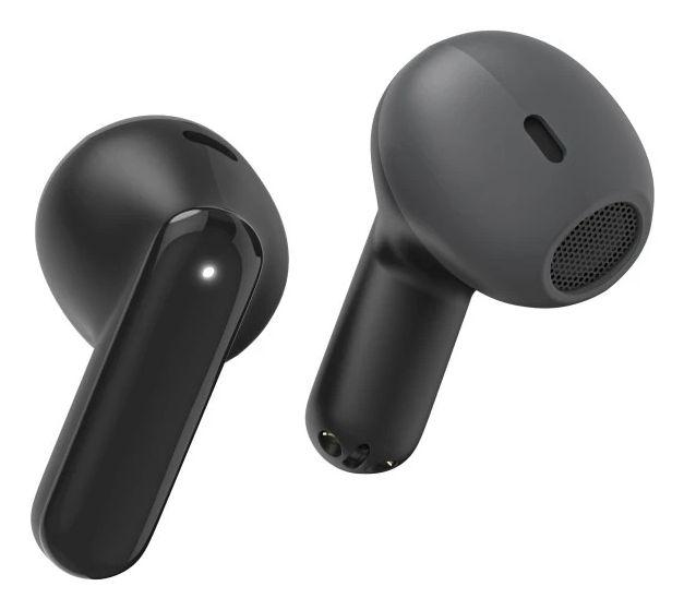 Auscultadores HAMA Freedom Light II 00221752 (Auriculares - True Wireless Stereo - Intra-aural - Preto), miniatura 4