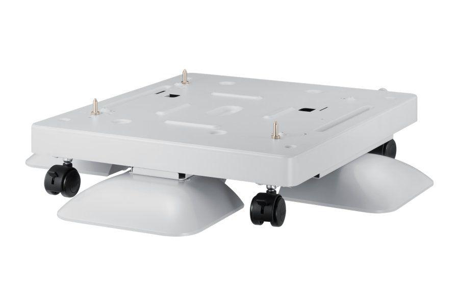 Suporte de Impressora SAMSUNG SL-DSK003S (Branco)