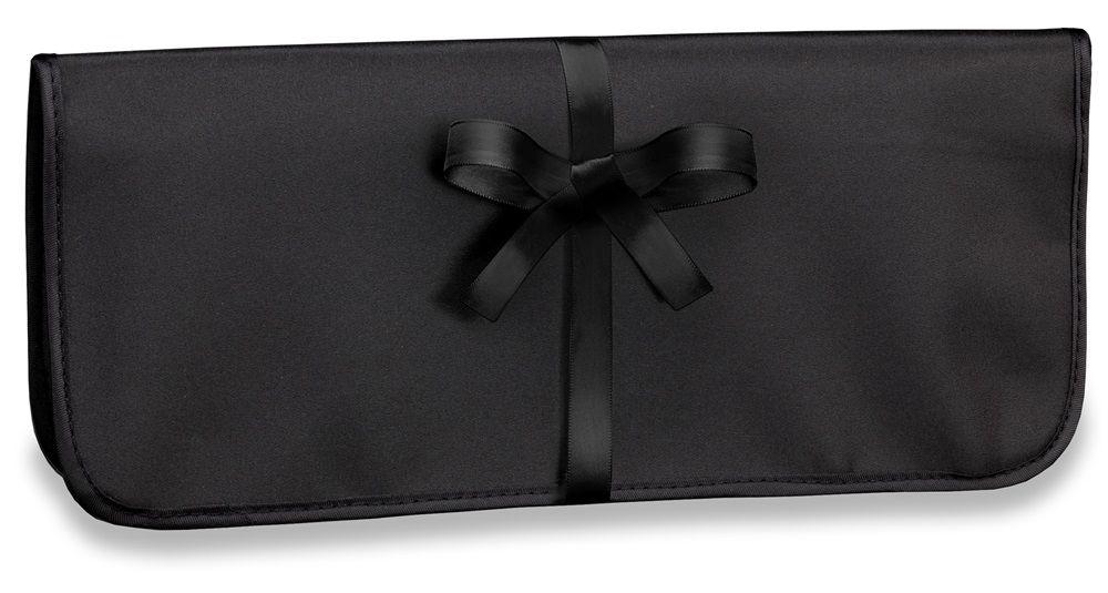 Modelador de Ondas BABYLISS W2447E (Preto e Laranja) — miniatura 2