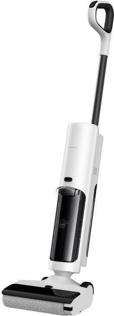 Aspirador Vertical XIAOMI Truclean W20 Wet & Dry (Altura 109,3 cm - Branco)