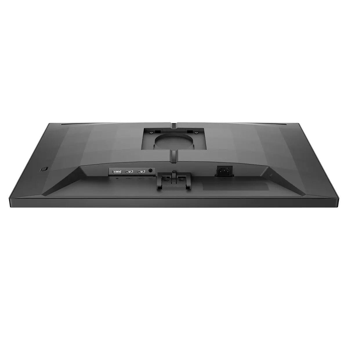 Monitor PHILIPS Evnia 27M2N3500NL/00 (27" - Fast VA - 180 Hz - Preto) — miniatura 11