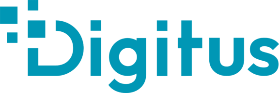 DIGITUS