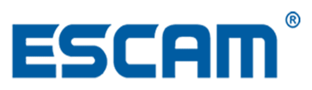 Escam