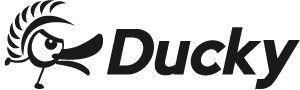 Ducky