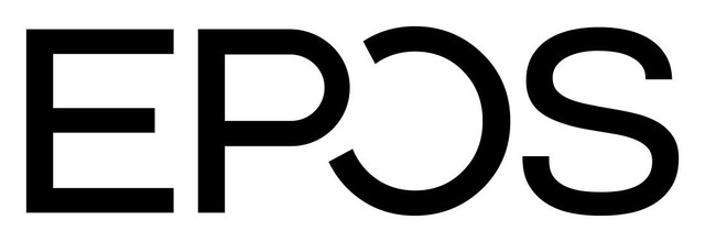 EPOS