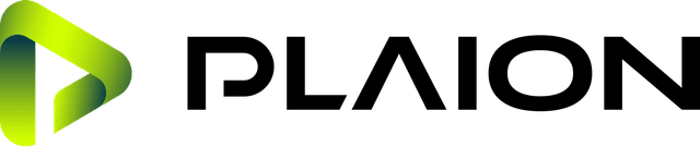 Koch Media