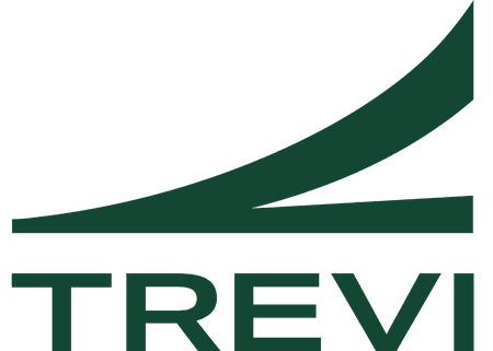 TREVI
