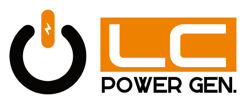 LC-Power