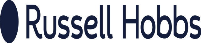 Russell Hobbs