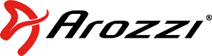 AROZZI