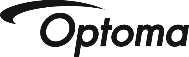 Optoma