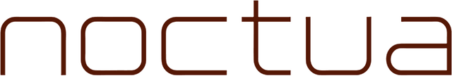 Noctua