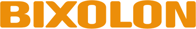 Bixolon