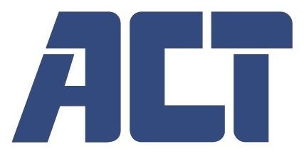 ACT