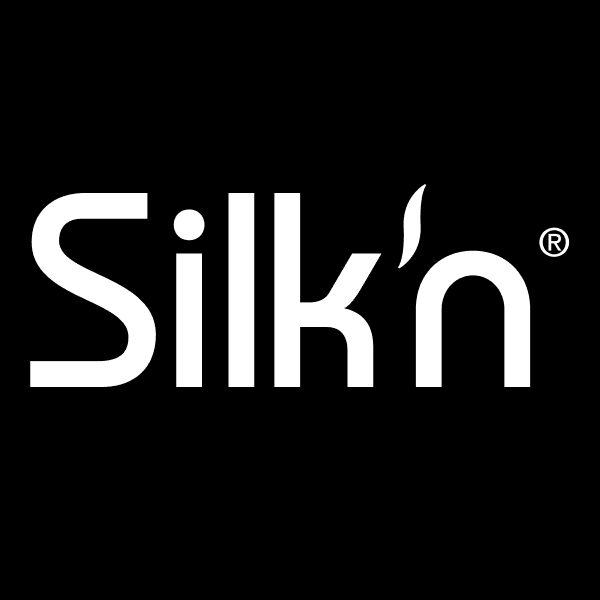 Silk´n