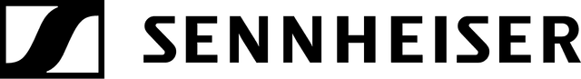 SENNHEISER