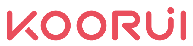 KOORUI