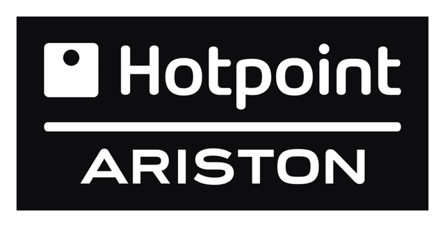 HOTPOINT-ARISTO