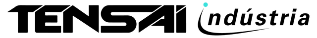 TENSAI