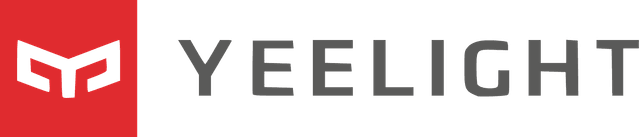 YEELIGHT