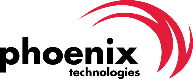Phoenix technologies