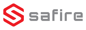 SAFIRE