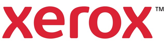 XEROX