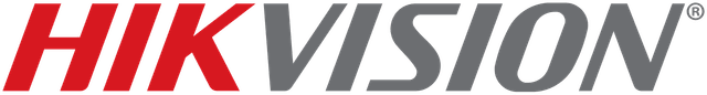 HIKVISION