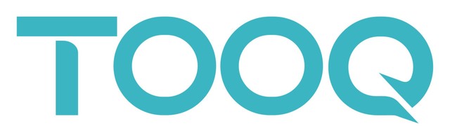 TOOQ