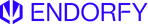 Endorfy