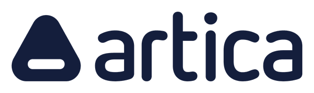 ARTICA