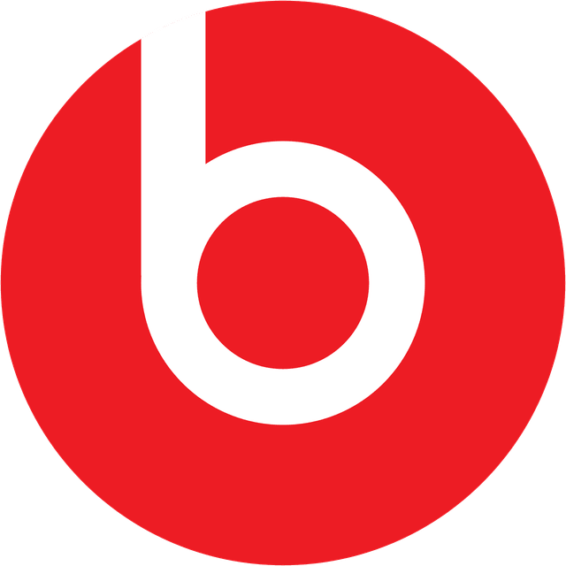 BEATS AUDIO