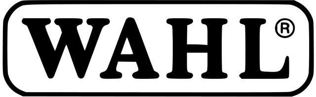 Wahl
