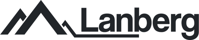 Lanberg