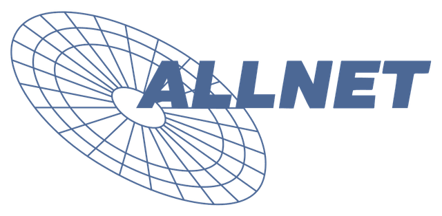 Allnet
