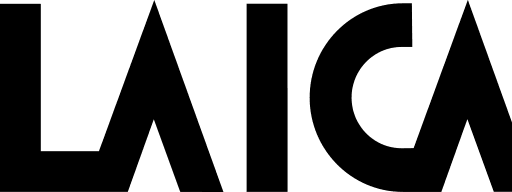 LAICA