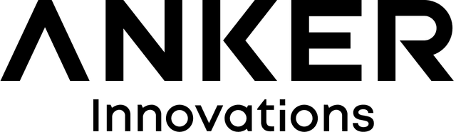 ANKER
