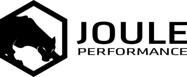 Joule Performance
