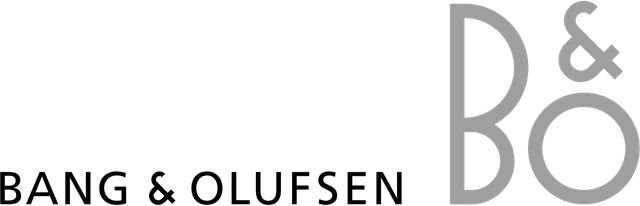 Bang & Olufsen