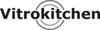 VITROKITCHEN