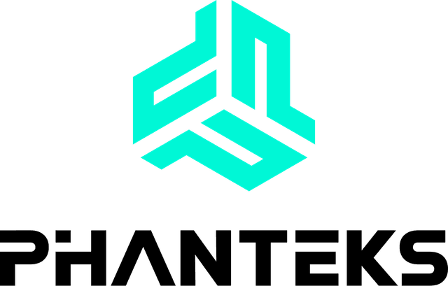 PHANTEKS