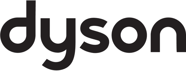 DYSON