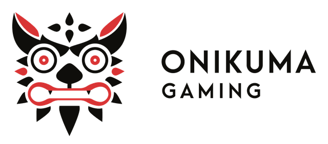 ONIKUMA