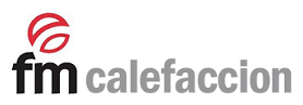 FM