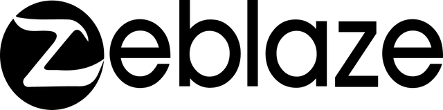 zeblaze
