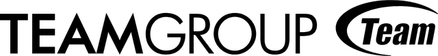 TEAMGROUP